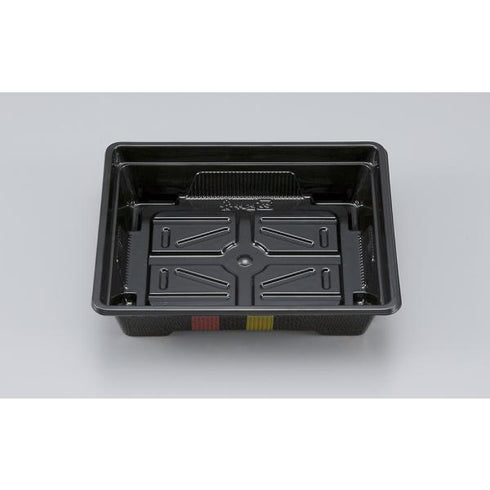 BFO-80(安土)本体 【50枚】